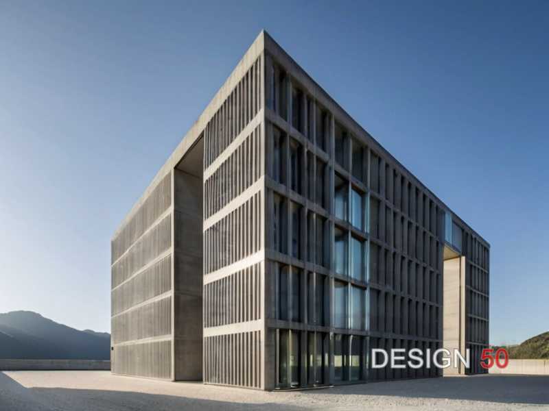 Применение фибрового армирования в промышленных полах