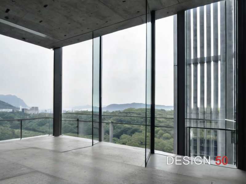 Как выбрать прочный состав бетона для производства тротуарной плитки