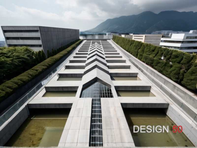 Технология заполнения ствола сваи бетоном после монтажа