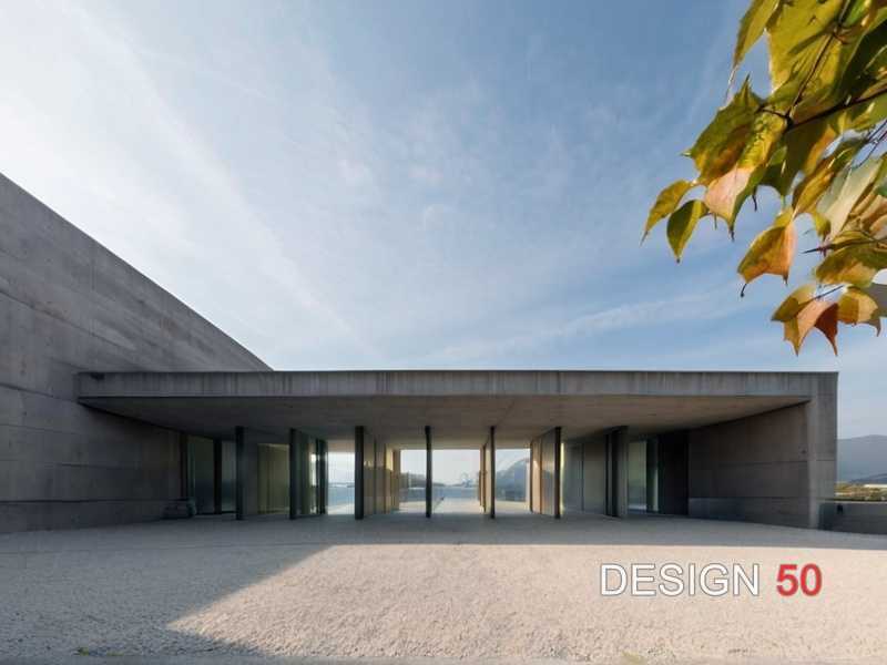 Методы выравнивания и уплотнения бетона на дорожке