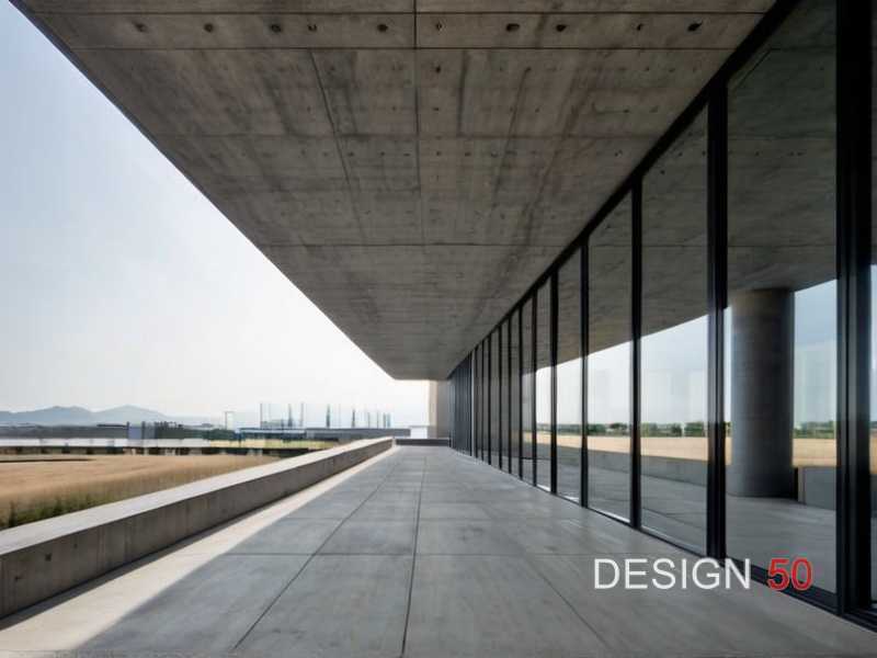 Выбор технологий гидроизоляции