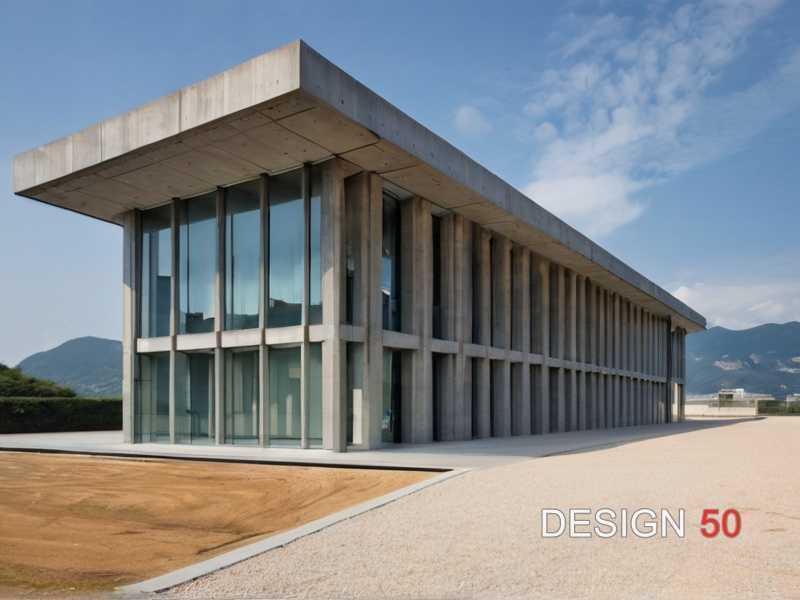 Как условия твердения и уход за бетоном влияют на его износостойкость