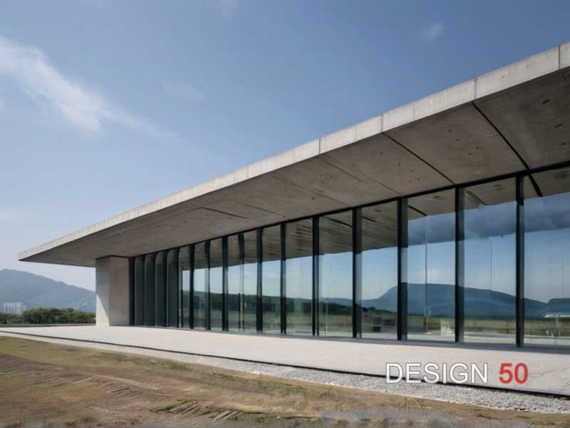 Типичные ошибки при бетонировании полов и способы их предотвращения