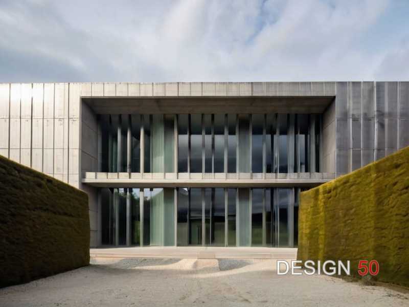 Почему избыточная влажность снижает прочность и долговечность конструкции