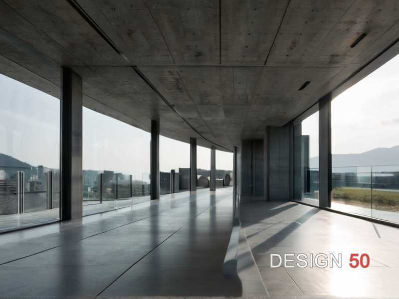 Применение дренажных систем перед заливкой бетона