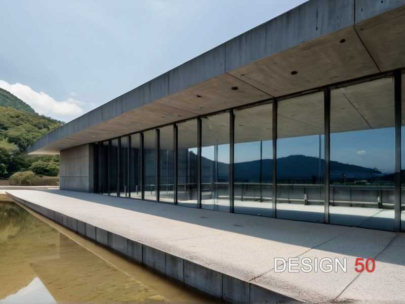 Заливка бетонной смеси: пропорции, техника и контроль уровня