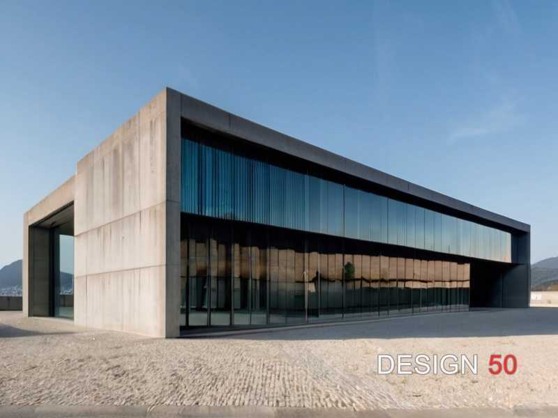 Установка арматуры и обеспечение жесткости конструкции