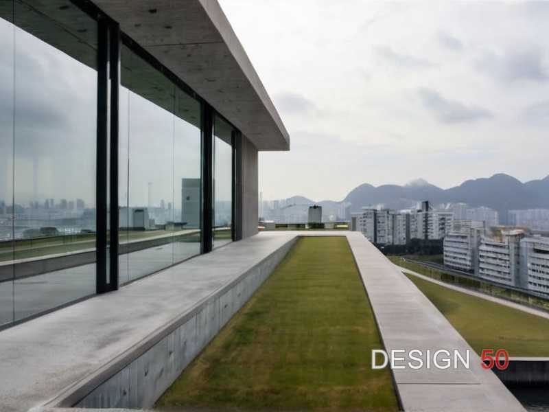 Регулярное техническое обследование и диагностика коррозии