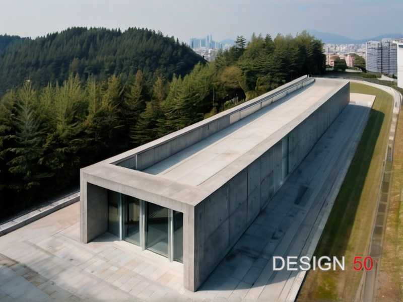 Проектирование деформационных швов для компенсации температурных и усадочных напряжений