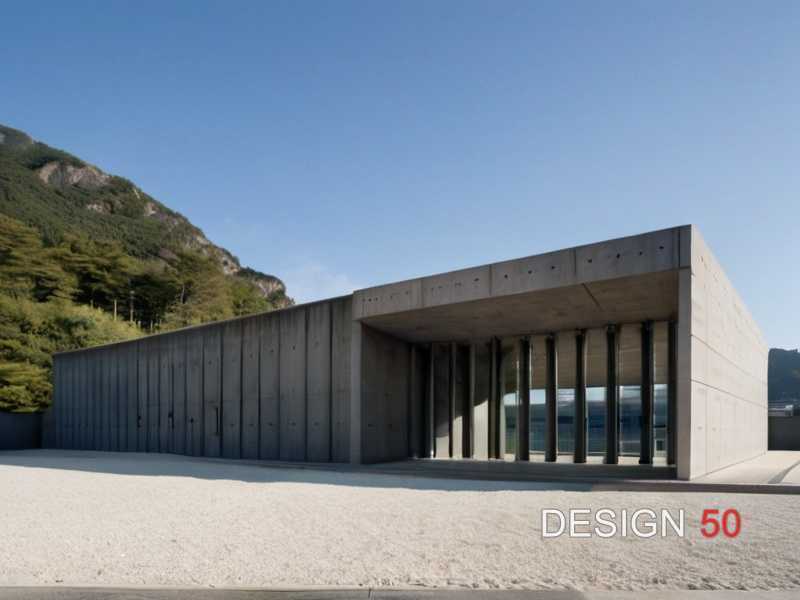 Сравнение долговечности