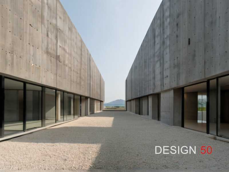 Корректировка подвижности с помощью пластификаторов и добавок