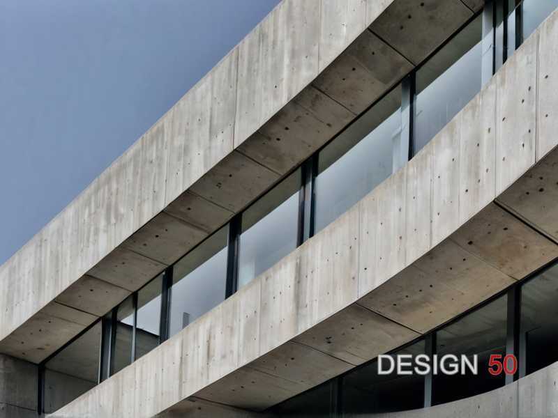 Выбор состава бетона в зависимости от условий эксплуатации и климата