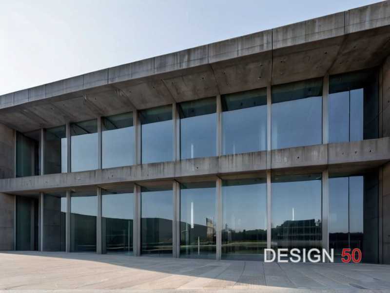 Воздействие климатических факторов и методы защиты конструкции от влаги и мороза