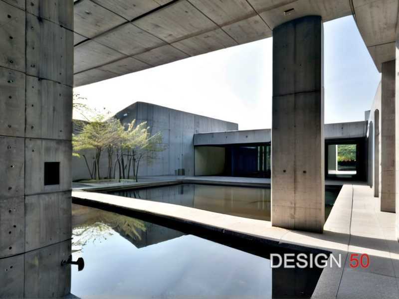 Практические рекомендации по применению