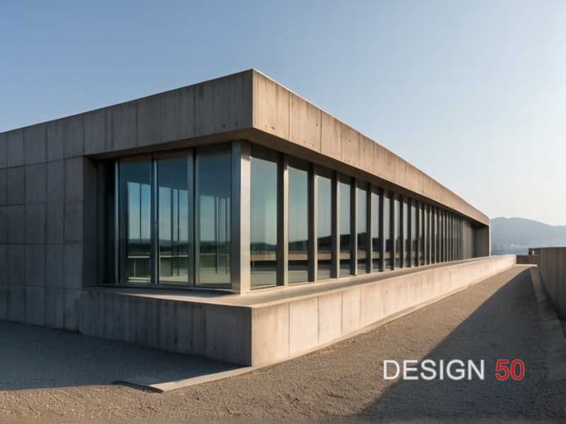 Контроль и рекомендации