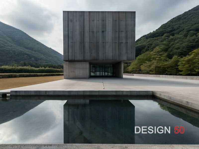 Как сделать бетонную лестницу без опалубки Как сделать бетонную лестницу без опалубки