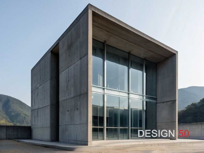 Как избежать трещин при недостаточном увлажнении бетона?