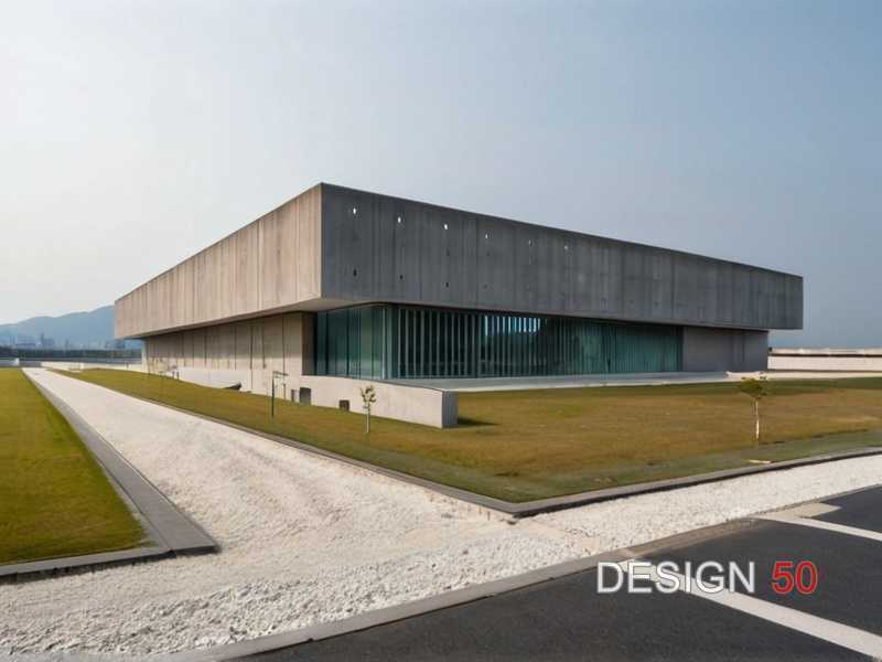 Требования к износостойкости и прочности покрытия