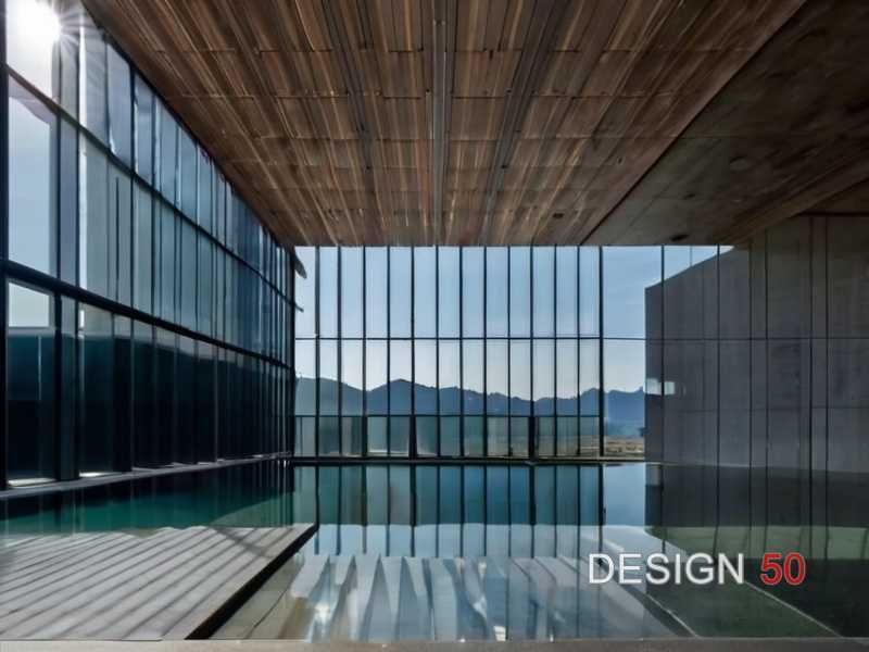 Вывоз и утилизация фрагментов бетона после демонтажа