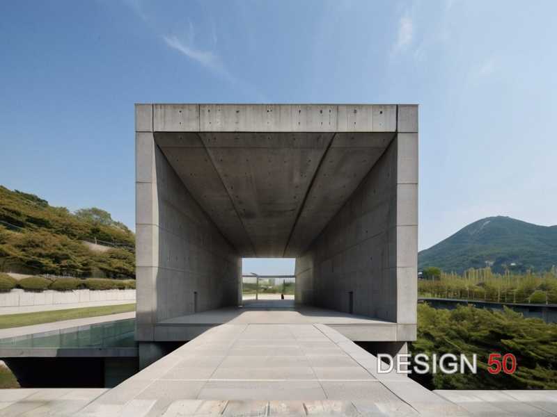 Техническое обслуживание и защита