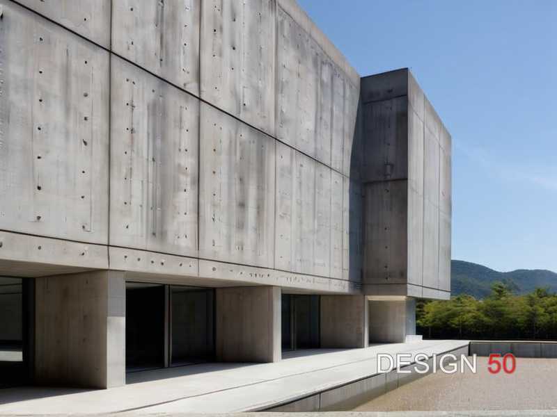 Почему недостаток воды ухудшает гидратацию цемента