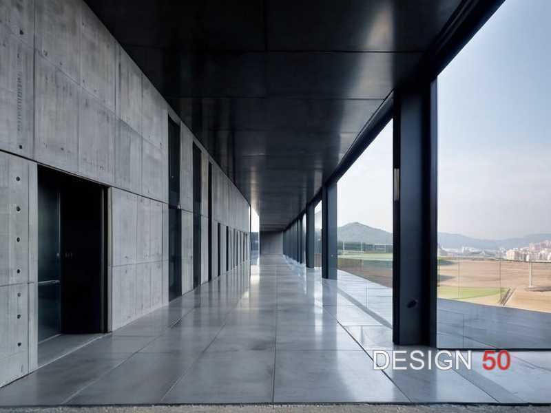 Методы уплотнения