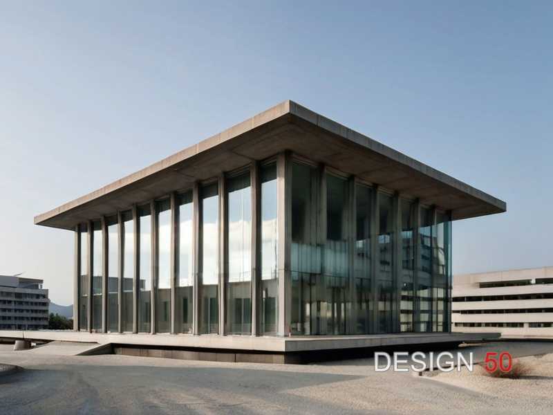 Влияние технологии на морозостойкость