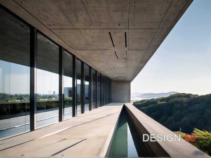 Подготовка основания для установки бетонного резервуара: на что обратить внимание?