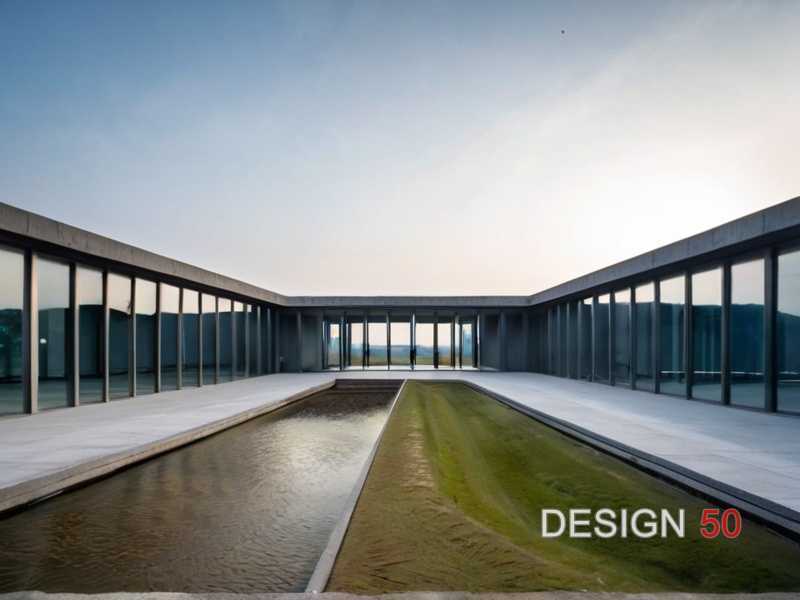 Оптимальные пропорции и рекомендации