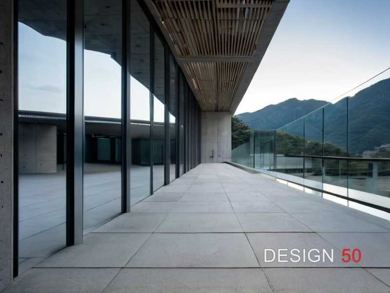 Контроль прочности и трещинообразования при наборе твердости