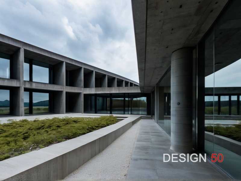 Рекомендации по эксплуатации и выбору материалов