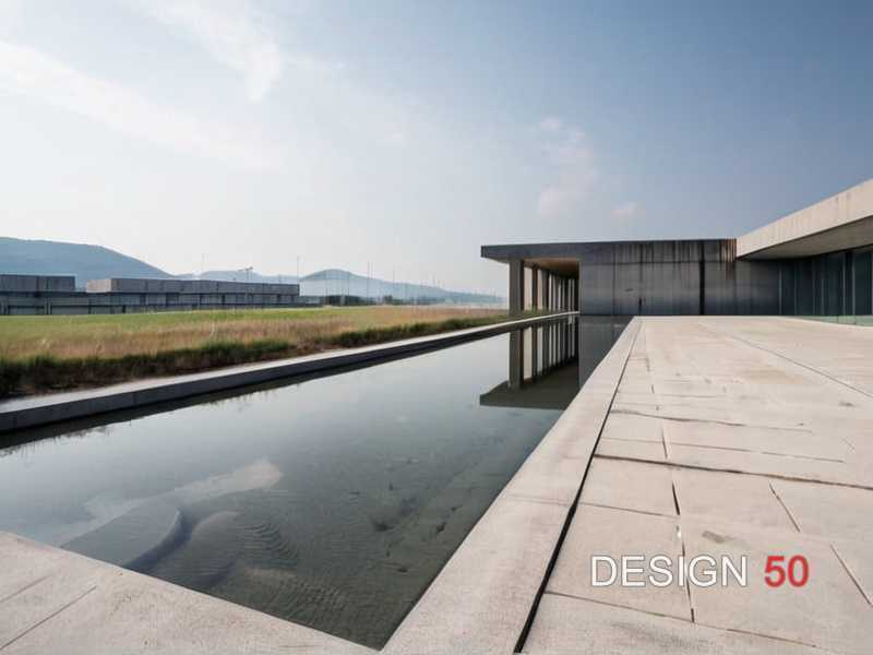 Уход и защита поверхности