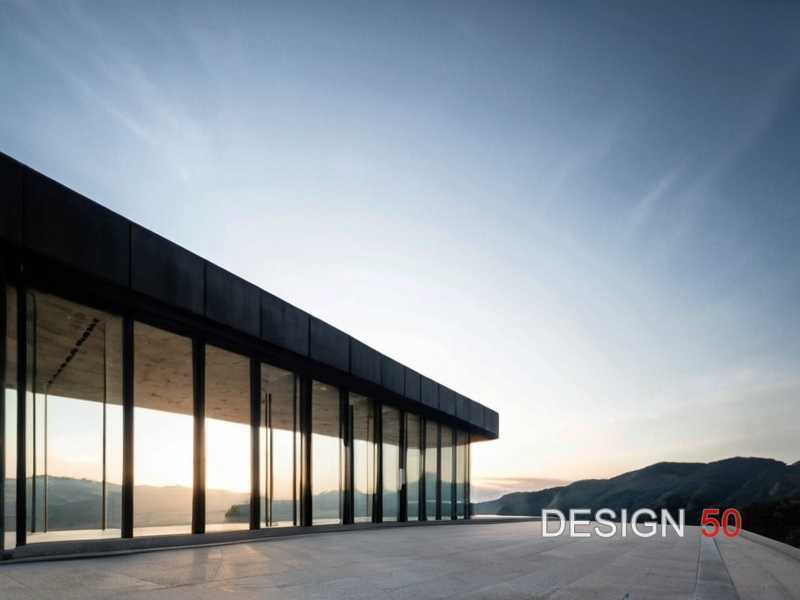 Основные этапы подготовки основания