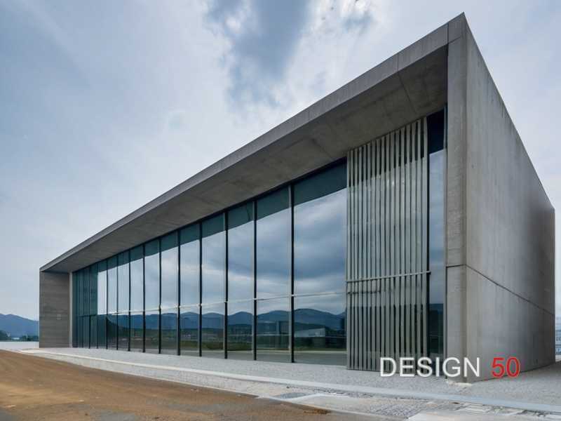 Выбор подходящей гидроизоляции для наружных бетонных конструкций