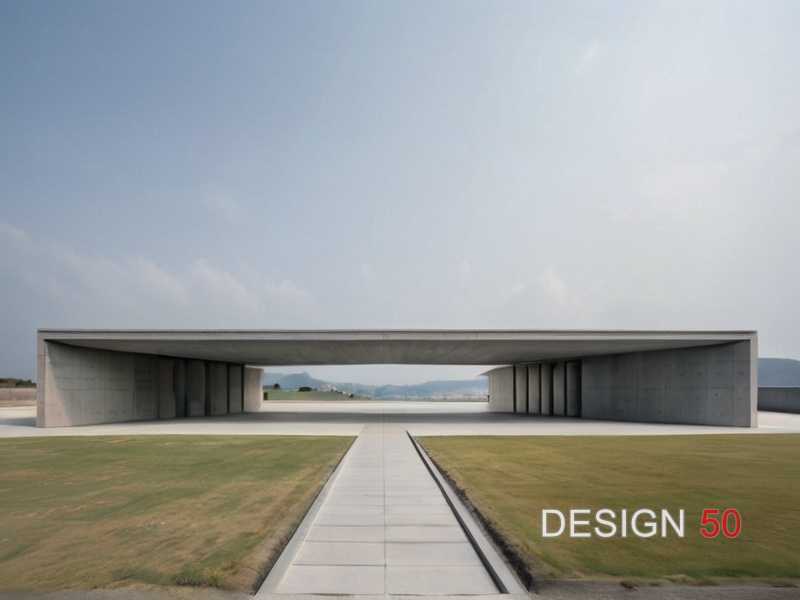 Технология уплотнения и вибрирования бетона для уменьшения пористости