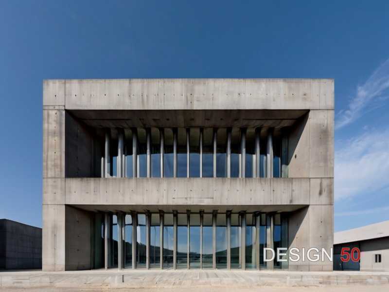 Как использовать бетон для создания конструкций на слабо несущих грунтах