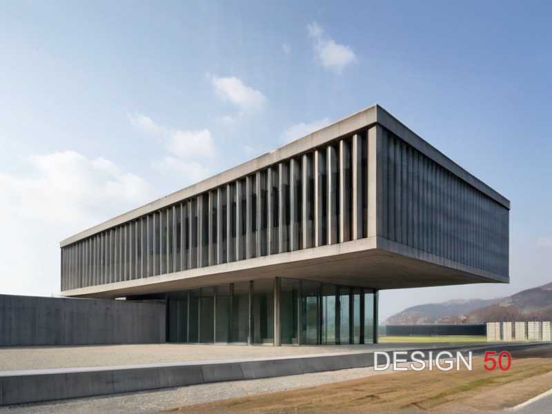 Планирование и проектирование