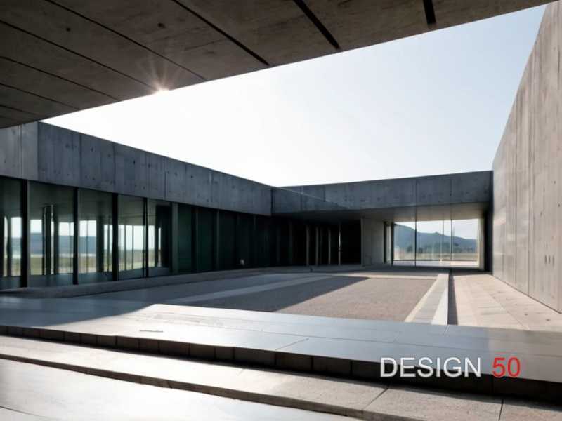 Рекомендации по технологии уплотнения