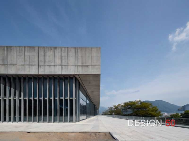 Практические рекомендации по применению