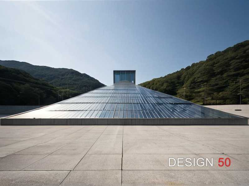 Классы прочности бетона для гидротехнических конструкций