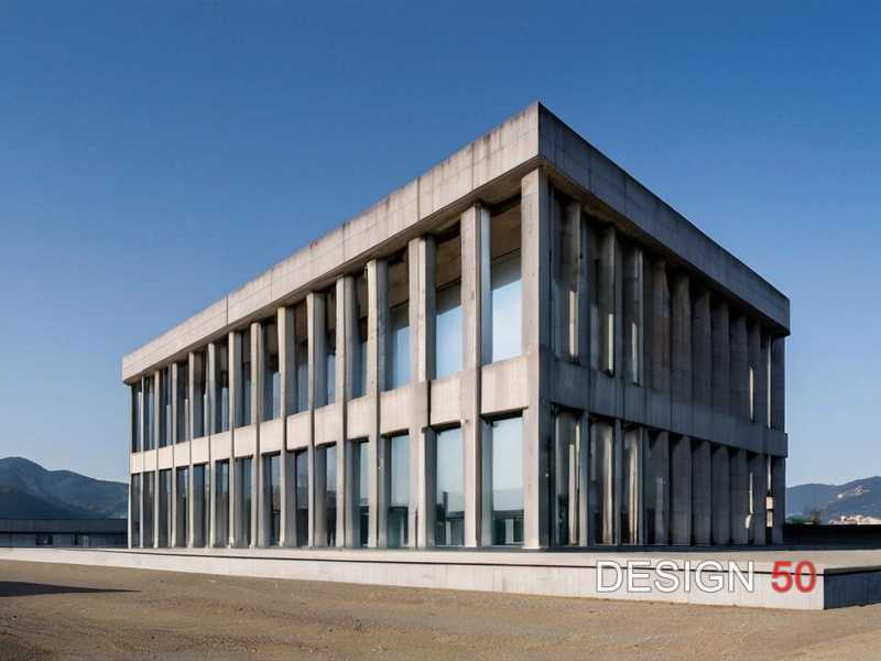 Контроль набора прочности и ухода за бетоном в сырой среде