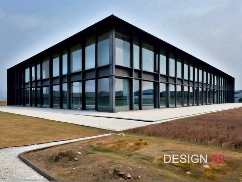 Шаг 3. Контроль и полив