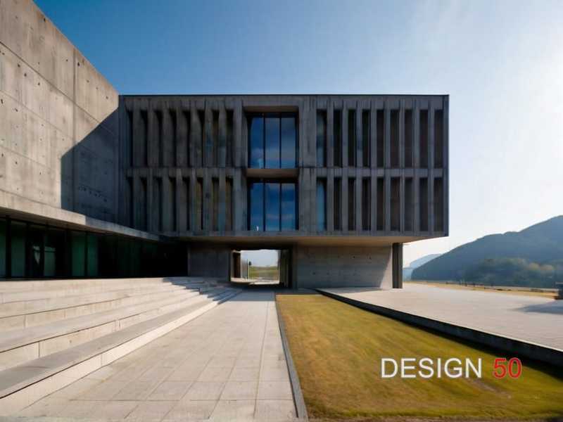 3. Несоответствие шаблонов и проектных данных