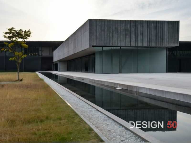 Как соотношение компонентов влияет на прочность бетона