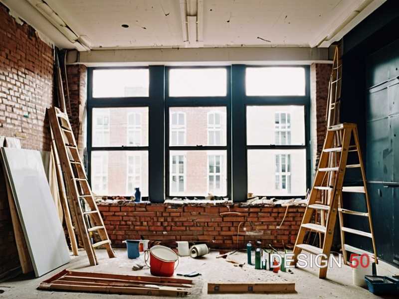 Форма и расположение плитки
