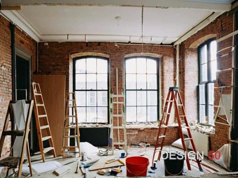 Гидроизоляция швов и углов