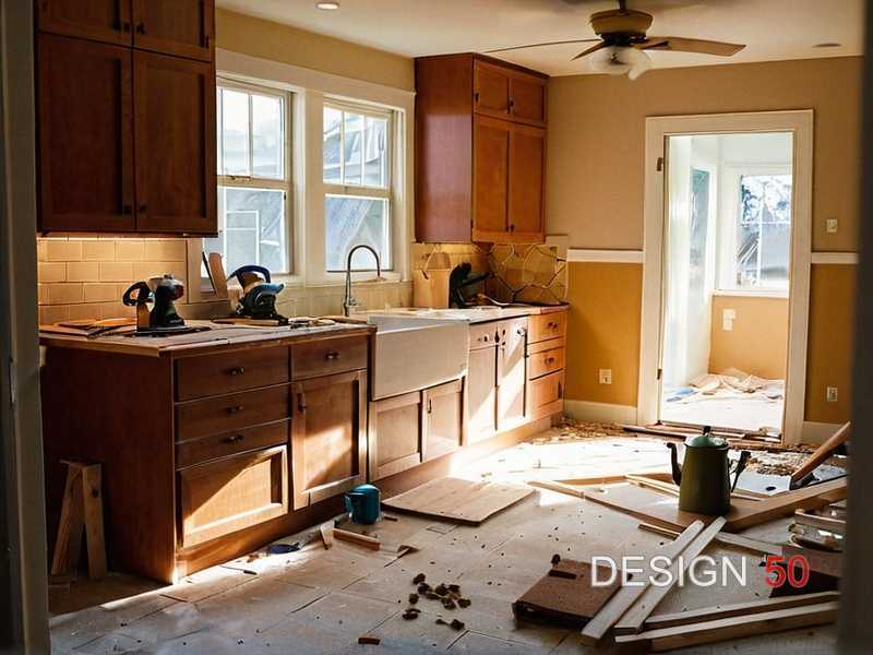 Как выбрать клей для плитки