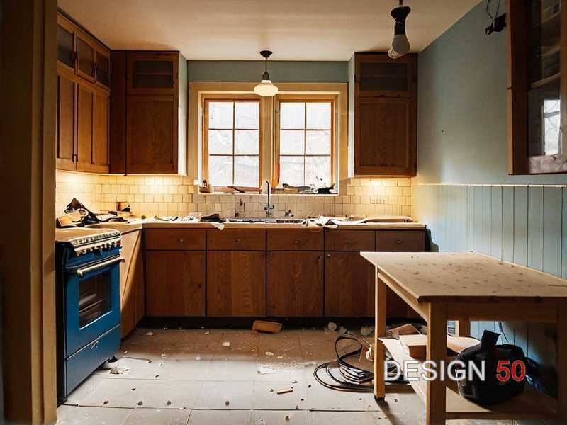 Как выбрать идеальный способ отделки для узкой прихожей? Как выбрать идеальный способ отделки для узкой прихожей?