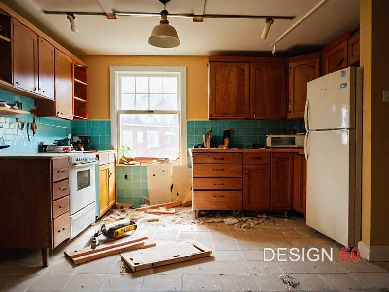 Критерии выбора