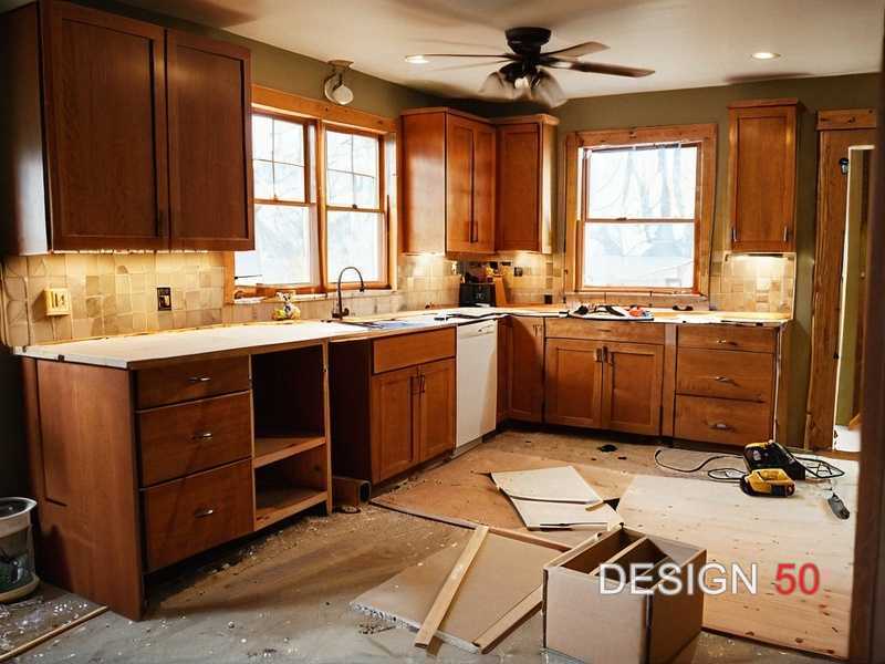 Критерии подбора плитки по климатическим условиям